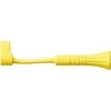„Insta360 GO 3 Fetch Stick“.