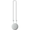 Insta360 GO 3/GO 3S Magnet Pendant (CINSBATK)