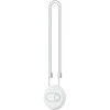 Insta360 – GO 3/GO 3S magnetinis pakabuko saugos laidas (Baltas)