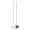 Insta360 – GO 3/GO 3S magnetinis pakabuko saugos laidas (Baltas)
