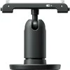 Insta360 GO 3/GO 3S Pivot Stand