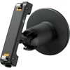 Insta360 GO 3/GO 3S Pivot Stand