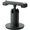 Insta360 GO 3/GO 3S Pivot Stand