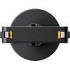 Insta360 GO 3/GO 3S Pivot Stand
