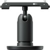 Insta360 GO 3/GO 3S Pivot Stand