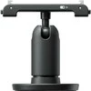 Insta360 GO 3/GO 3S Pivot Stand