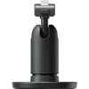Insta360 GO 3/GO 3S Pivot Stand
