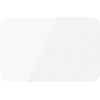 Insta360 GO 3/GO 3S Screen Protector