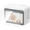 Insta360 GO 3/GO 3S Screen Protector