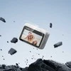 Insta360 GO 3/GO 3S Screen Protector