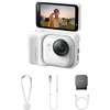 Insta360 - GO Ultra Standard Bundle