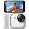 Insta360 - GO Ultra Standard Bundle
