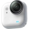 Insta360 - GO Ultra Standard Bundle