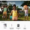 Insta360 - GO Ultra Standard Bundle