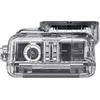 „Insta360 GO3/GO 3S“ nardymo dėklas