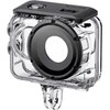 „Insta360 GO3/GO 3S“ nardymo dėklas