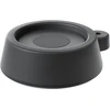 Insta360 ML Mocowanie na kask Insta 360 Hard Hat Camera Mount Base