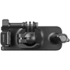 INSTA360 BACKPACK CLIP