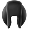 Insta360 X3 Lens Cap