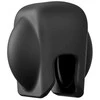 Insta360 X3 Lens Cap