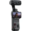 INSTA360 LUNA ULTRA CREATOR BUNDLE COSMIC Juodas