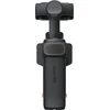 INSTA360 LUNA ULTRA CREATOR BUNDLE COSMIC Juodas