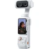 INSTA360 LUNA ULTRA STANDARD BUNDLE STELLAR Baltas