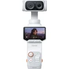 INSTA360 LUNA ULTRA STANDARD BUNDLE STELLAR Baltas