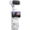 INSTA360 LUNA ULTRA STANDARD BUNDLE STELLAR Baltas