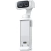 INSTA360 LUNA ULTRA STANDARD BUNDLE STELLAR Baltas