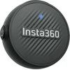 „Insta360“ mikrofonas su oru (1TX + 1RX)