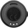 „Insta360“ mikrofonas su oru (1TX + 1RX)