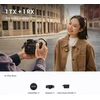 „Insta360“ – mikrofonas „Pro“ (1 TX + 1 RX)