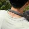 INSTA360 NECK MOUNT