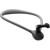 INSTA360 NECK MOUNT