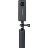 Insta360 plaukiojanti rankena