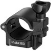 „Insta360“ asmenukių lazdelės žiedinis laikiklis