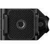 „Insta360“ asmenukių lazdelės žiedinis laikiklis