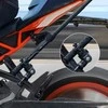 „Insta360“ asmenukių lazdelės žiedinis laikiklis