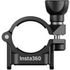 „Insta360“ asmenukių lazdelės žiedinis laikiklis