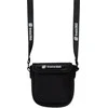 Objektyvas ACTION CAM ACC QUICK DRAW BAG / VIENAM R CINOQDB / A INSTA360