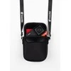 Objektyvas ACTION CAM ACC QUICK DRAW BAG / VIENAM R CINOQDB / A INSTA360