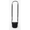 Objektyvas ACTION CAM ACC QUICK DRAW BAG / VIENAM R CINOQDB / A INSTA360