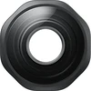INSTA360 ULTRA WIDE LENS