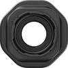INSTA360 ULTRA WIDE LENS