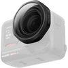 INSTA360 Ultra plataus kampo objektyvas