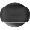 Insta360 X3 Lens Cap