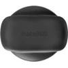 Objektyvas Insta360 X3 Lens Cover