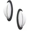 Insta360 X3 Sticky Lens Guards