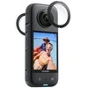Objektyvas Insta360 X3 lipnios objektyvo apsaugos